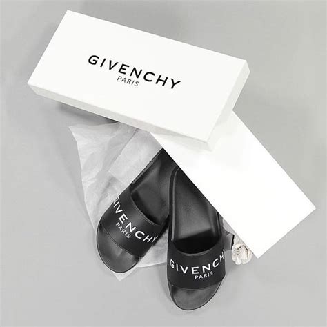 givenchy muts heren|Givenchy sandals sale.